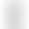 OnePlus 10 Pro 5G - Refurbished_VOLCANIC BLACK_Right Side_46135