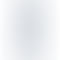 Refurbished Apple iPhone 12 Mini Blue Right Side
