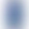 Apple iPhone XR - Refurbished_Blue_Front_50621