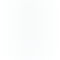 Apple iPhone 8 - Refurbished_Silver_Right Side_47100
