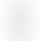 Refurbished Apple iPhone 11 Purple Right Side