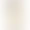 Refurbished Apple iPhone 13 Pro Max Gold Back