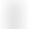 Refurbished OnePlus 8T LUNAR SILVER Right Side
