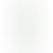 Refurbished Apple iPhone 12 Mini Green Right Side