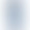 Apple iPhone 13 Pro - Refurbished_SIERRA BLUE_Back_47025
