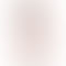 Refurbished Apple iPhone 13 Mini Pink Back
