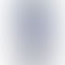 Apple iPhone XR - Refurbished_White_Front_50647
