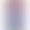 Refurbished Apple iPhone SE 2020 Red Front