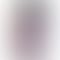 Apple iPhone XS - Refurbished_Silver_Front_57223