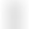 Xiaomi Redmi Note 8 Pro - Refurbished_Black_Right Side_47993