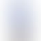 Refurbished OnePlus 7 Pro Almond Front