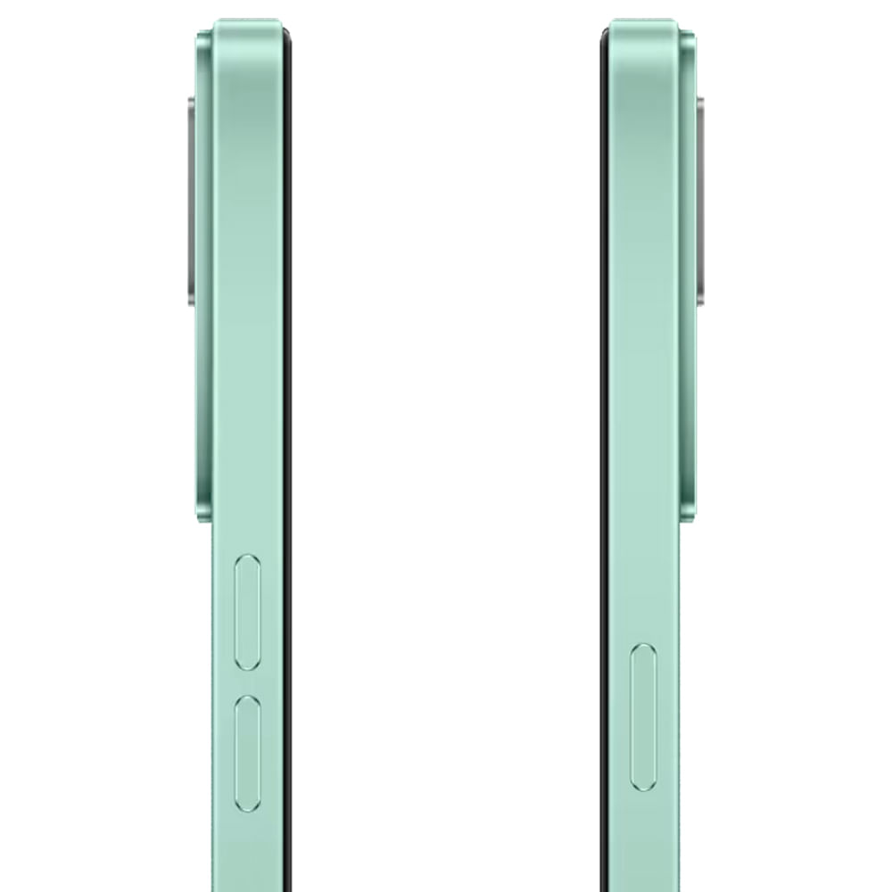 OnePlus 10R 5G - Refurbished_Forest Green_Others_50845