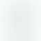 OnePlus 10R 5G - Refurbished_Forest Green_Others_50845
