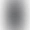 Refurbished OnePlus 9 Pro 5G STELLAR BLACK Back