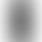Xiaomi Redmi 9 Prime - Refurbished_Matte Black_Back_57578