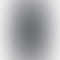 Refurbished OnePlus 9RT 5G HACKER BLACK Back