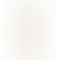 Apple iPhone XR - Refurbished_Yellow_Right Side_50623