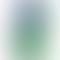 Refurbished Apple iPhone 13 Green Front