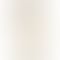 Refurbished Apple iPhone 12 Pro Max Gold Back