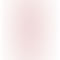 Refurbished Apple iPhone 12 Mini Red Right Side