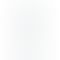 Refurbished Realme XT Pearl white Right Side