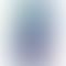 Refurbished Apple iPhone 13 Blue Front