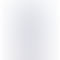 Xiaomi Redmi 9 Prime - Refurbished_Space Blue_Right Side_57579