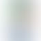 Apple iPhone X - Refurbished_Silver_Front_57190