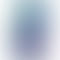 Refurbished Apple iPhone 13 Mini Blue Front