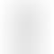 Refurbished Apple iPhone 13 Pro Max Silver Right Side