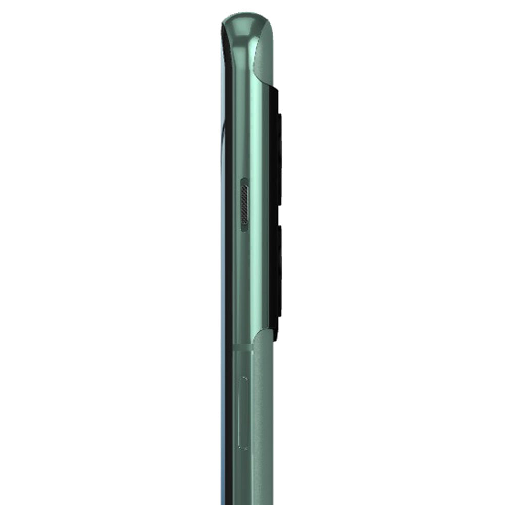 OnePlus 10 Pro 5G - Refurbished_EMERALD FOREST_Right Side_46132