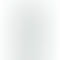 OnePlus 10 Pro 5G - Refurbished_EMERALD FOREST_Right Side_46132