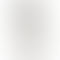 Refurbished Apple iPhone 13 Mini STARLIGHT Back