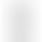 Refurbished Apple iPhone 12 Pro Max Graphite Right Side