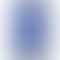 Refurbished Apple iPhone 13 Pro Max SIERRA BLUE Front