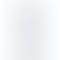 Refurbished Apple iPhone 13 Mini Blue Right Side