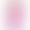 Refurbished Apple iPhone 13 Mini Pink Front