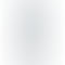 Refurbished Apple iPhone 12 Pro PACIFIC BLUE Right Side