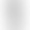 Refurbished Apple iPhone 13 Pro Max Silver Back