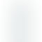 Refurbished OnePlus 8 Glacial Green Right Side
