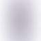 Refurbished Apple iPhone 11 Purple Back