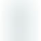 Refurbished OnePlus 8T AQUAMARINE GREEN Right Side