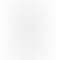 Refurbished Apple iPhone 11 White Right Side