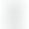 Refurbished OnePlus 9 Pro 5G Pine Green Right Side