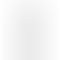 Refurbished Apple iPhone 12 Pro Max Silver Right Side