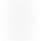 Refurbished Apple iPhone 12 Mini White Right Side