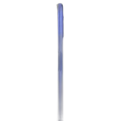 Refurbished POCO M2 Pro Out of the Blue Right Side