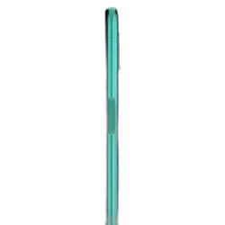 Refurbished POCO M2 Pro Green and Greener Right Side