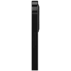 Refurbished Apple iPhone 12 Pro Graphite Right Side