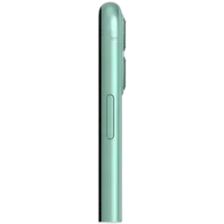 Apple iPhone 11 - Refurbished_Green_Right Side_16594